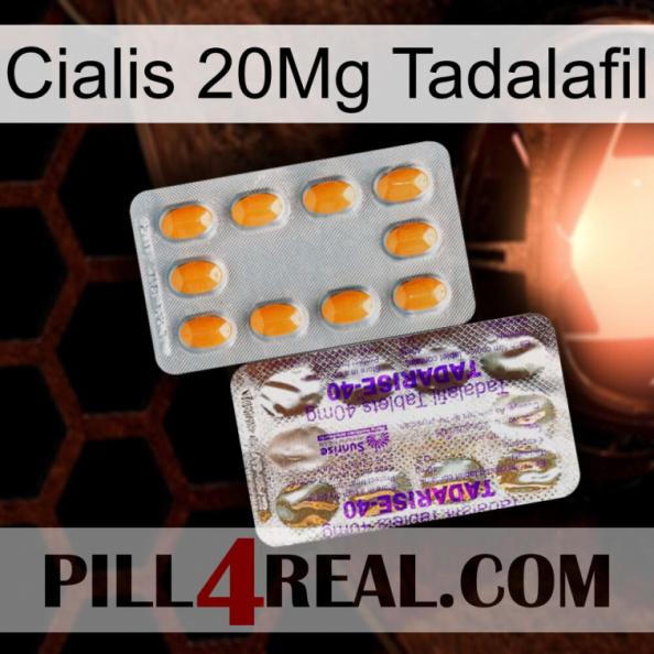 Cialis 20Mg Tadalafil new12.jpg
